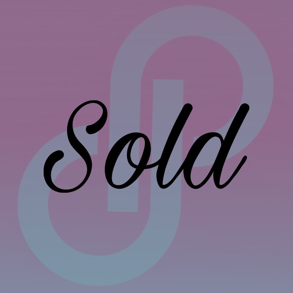 The North face Women’s Nuptse 700 duster Puffer Parker long Forest Green small